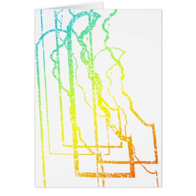 kill blur van delaware (Voorkant)