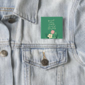 Kill Joy Button (In situ)
