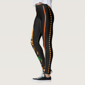 Killa Leggings (Links)