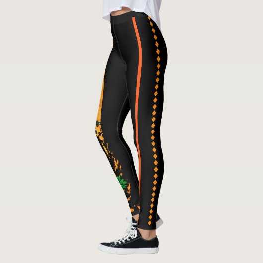 Killa Leggings (Links)