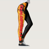 Killa Leggings (Rechts)