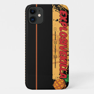 Killa Phone Case-Mate iPhone Case