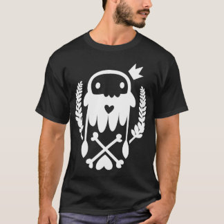 Killamari : Logo T-shirt