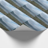 Killarney Ierland Cadeaupapier (Hoek)