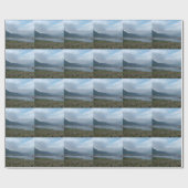 Killarney Ierland Cadeaupapier (Vlak)