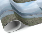 Killarney Ierland Cadeaupapier (Rol Hoek)