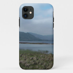 Killarney Ierland iPhone 11 Hoesje