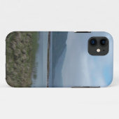 Killarney Ierland Case-Mate iPhone Case (Achterkant (horizontaal))