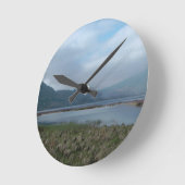 Killarney Ierland Ronde Klok (Hoek)