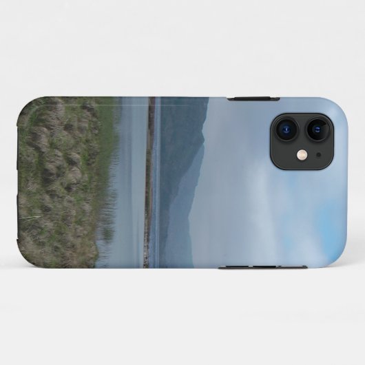 Killarney Ireland Case-Mate iPhone Case (Achterkant (horizontaal))
