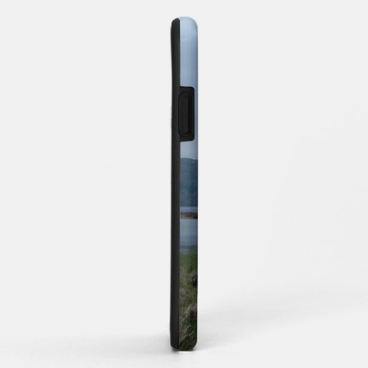 Killarney Ireland Case-Mate iPhone Case (Achterkant/rechts)