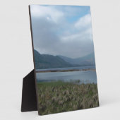 Killarney Ireland Fotoplaat (Zijkant)