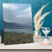 Killarney Ireland Fotoplaat (Zijkant)