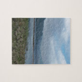 Killarney Ireland Legpuzzel (Horizontaal)