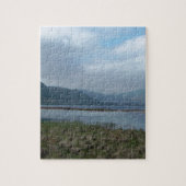 Killarney Ireland Legpuzzel (Verticaal)