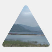 Killarney Ireland Sticker (Voorkant)