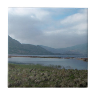 Killarney Ireland Tegeltje