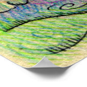 @killdozer irkafirka print (Hoek)