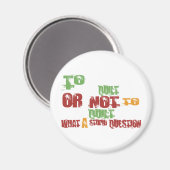 Killen Magneet (Voorkant / Achterkant)