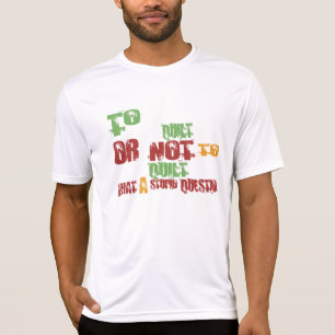 Killen T-shirt