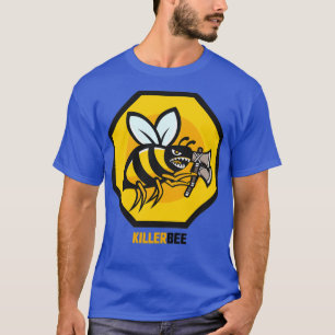Killer Bee T-shirt