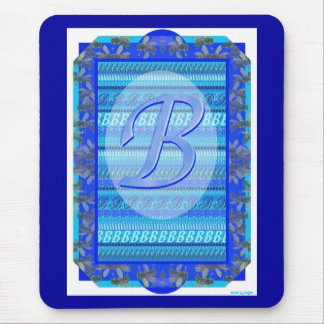 "Killer B's 2" Muismat