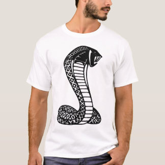 KILLER COBRA T-SHIRT