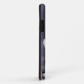 Killer Frost Case-Mate iPhone Case (Achterkant/rechts)