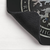 Killer Instinct Muismat (Hoek)