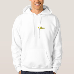 Killer Tomaten Hoodie