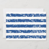 Killer whale in het kader van de uitnodiging van h (Achterkant)