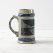 Killer Whales Bierpul (Links)