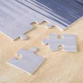 Killer Whales Legpuzzel (Zijkant)