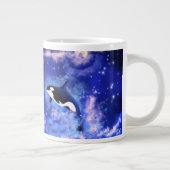 Killer Whales on Full Moon Mok (Rechts)