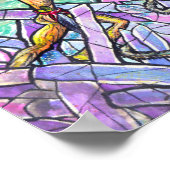 Killers Poster (Hoek)