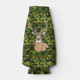 killertinesoutdoors aangepaste coozie