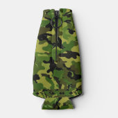 killertinesoutdoors aangepaste coozie (Achterkant)