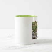 Killhert Bird, Mok (Center)