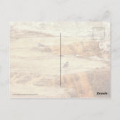 Killhert Briefkaart (Achterkant)