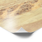 Killhert Foto Afdruk (Hoek)