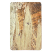 Killhert Magneet (Verticaal)