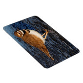 Killhert op het Icy Mudflats Magneet (Rechterzijde)