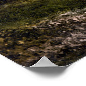 Killiney Hill & Dalkey, Co. Dublin C1905 Poster (Hoek)