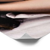 Killing Eve Poster (Hoek)