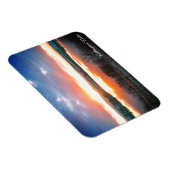 Killington Lake District II England Holiday Magneet (Rechterzijde)