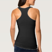 Killin'it Tanktop (Achterkant)