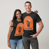 Killivis T-shirt (Unisex)