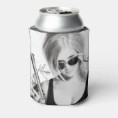 Killmore Koelbox Blikjeskoeler (Blikje Achterkant)