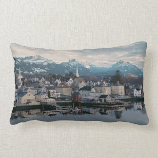 Kilnerry Pillow (Love in Kilnerry) Kussen