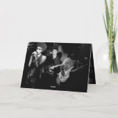 KILOWATT FEESTDAGEN KAART (Achterkant)